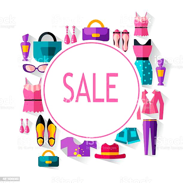 Sale Sale Sale